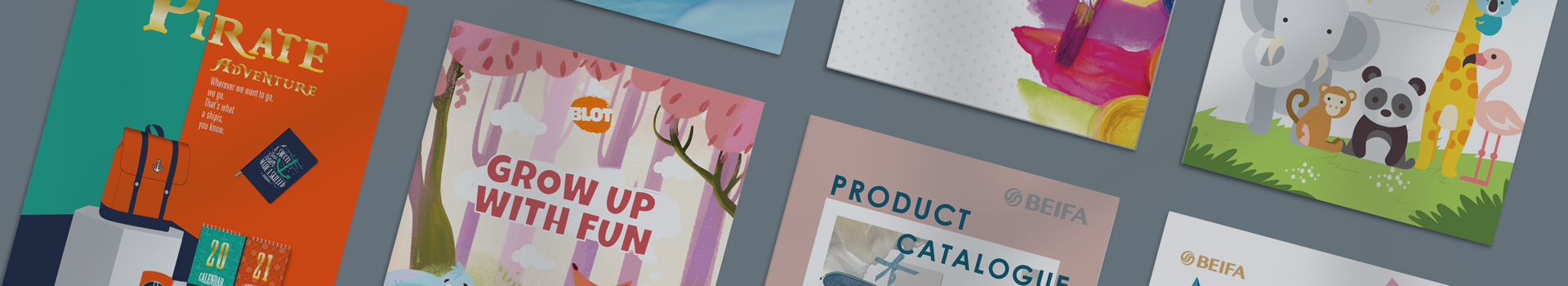 page_banner