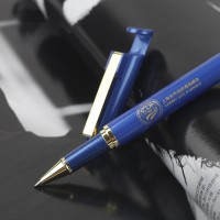 product-title