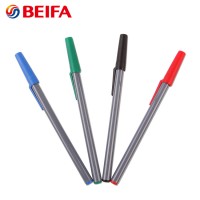 product-title