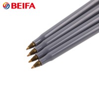 product-title