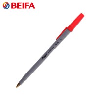product-title