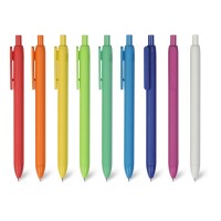 product-title