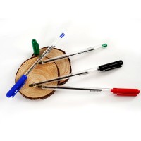 related products
