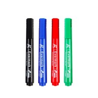 related products
