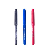 related products