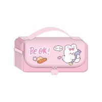 related products