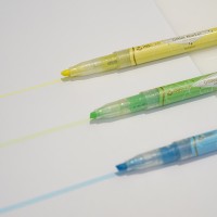 related products