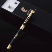 product-title