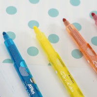 product-title