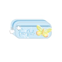 product-title