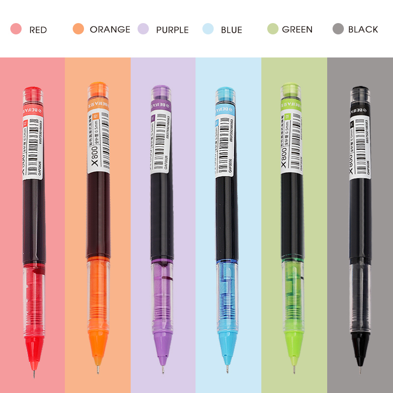 Show us your creative inspiration.