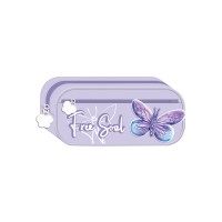 product-title