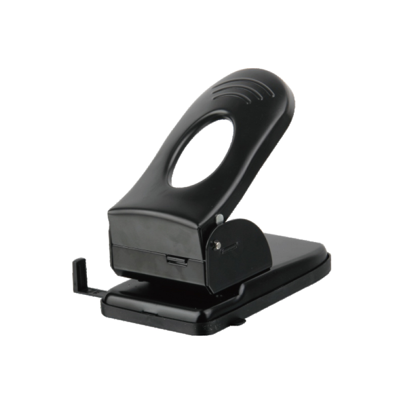 Hot Product Custom Paper Two Hole Punch for Paper, Card, Plastic…