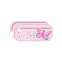 product-title