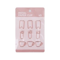 related products