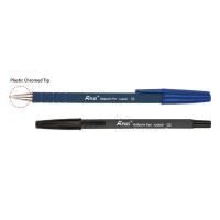 related products