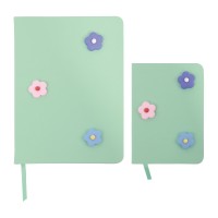 product-title