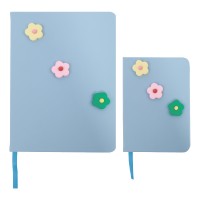 product-title