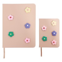 product-title