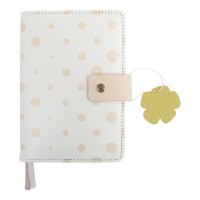 product-title