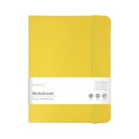 related products