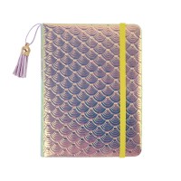 product-title