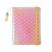 product-title