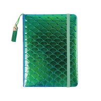 product-title