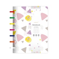 product-title