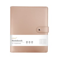 product-title