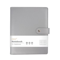 product-title