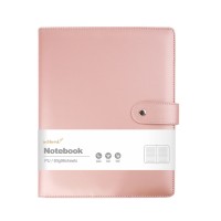 product-title