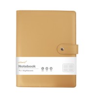 product-title