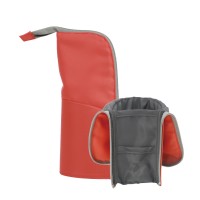 related products