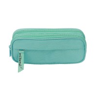 related products