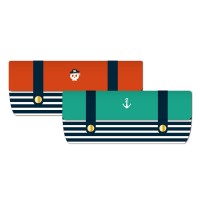 related products