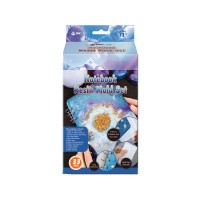 related products