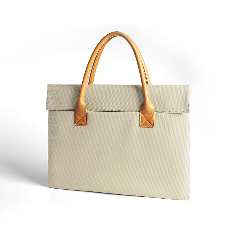 Business Computer Bag