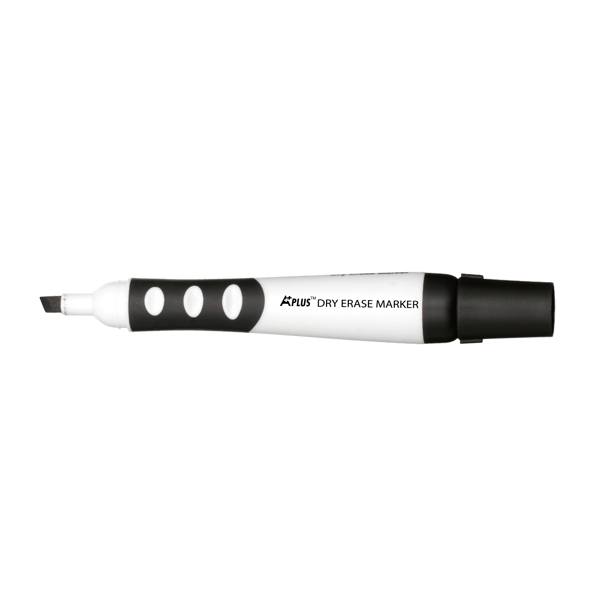 1-4mm/2mm Board Markers Dry Erase Chisel Tip/Bullet Tip