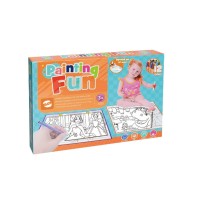 product-title
