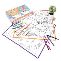 product-title