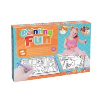 product-title