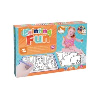 product-title