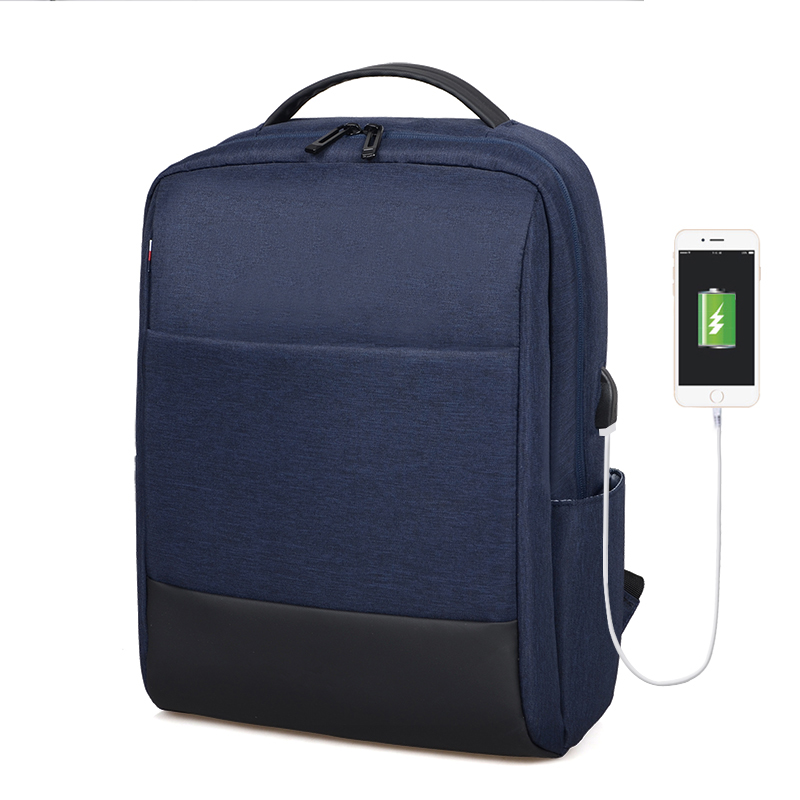 Commuter Backpack