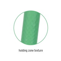 product-title