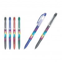 related products