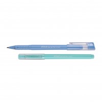 related products