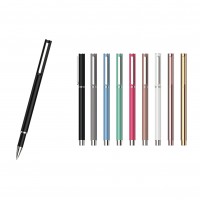 related products