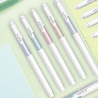related products