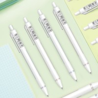 related products